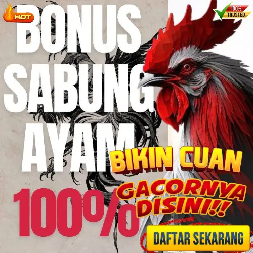 Download Apps